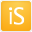 Image Studio icon